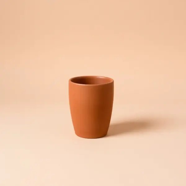 Clay Glass