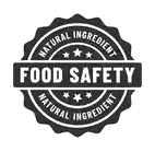 Certified Food-Safe for Daily Use